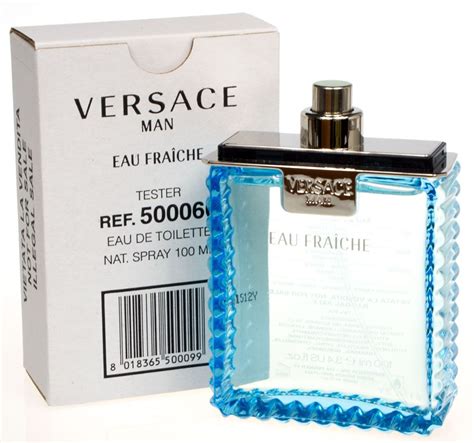 versace духи мужские отзывы|Versace Man Eau Fraiche Versace для мужчин .